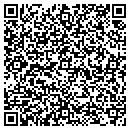 QR code with Mr Auto Insurance contacts