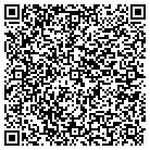 QR code with America Rehabilitation Center contacts