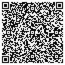 QR code with Michele Pommier Mgmt contacts