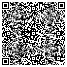 QR code with Glover & Carpenter Cnstr Co contacts