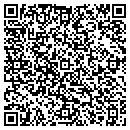 QR code with Miami Sunshine Tours contacts