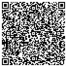 QR code with Antepara Consulting Firm contacts