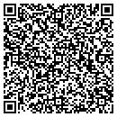QR code with Zygo Corp contacts