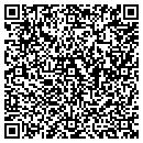 QR code with Medication Station contacts