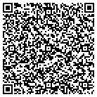 QR code with Porter Walker & Assoc Inc contacts