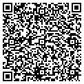 QR code with Bexel contacts