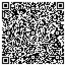 QR code with Decor & Details contacts