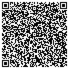 QR code with Techniques Video Store contacts