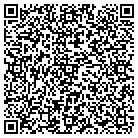 QR code with Mid Land High Schoolhigh Sch contacts
