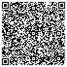 QR code with Randy Coulter Construction contacts