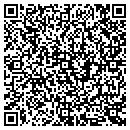 QR code with Informatic & Taxes contacts