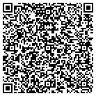 QR code with Seminole County Fire Station contacts