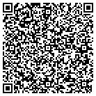 QR code with Solver Structural Partnership contacts