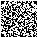 QR code with Mortgage Co Of Miami contacts