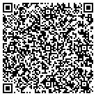 QR code with Janet Tomlinson Realtor contacts