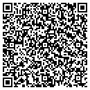 QR code with Mm Contractors contacts