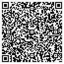 QR code with Premier Office Service contacts