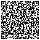 QR code with Polk County Court contacts
