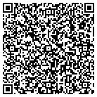 QR code with Dependable Same Day Service contacts