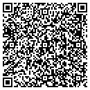 QR code with Small Daddy's Liquor contacts