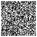 QR code with Double C Trucking Inc contacts