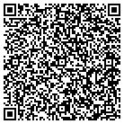 QR code with BUSYBEEBRIDAL.COM contacts
