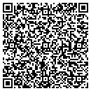 QR code with Highlands Property contacts