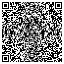 QR code with Cash Now For Notes contacts