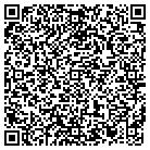 QR code with Cannon Banquet & Catering contacts