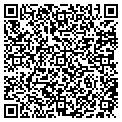 QR code with Karadee contacts