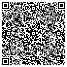 QR code with Teleport Communications Group contacts