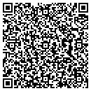 QR code with Farmers Bank contacts