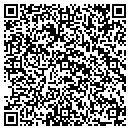 QR code with Ecreatives Inc contacts