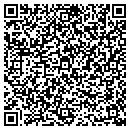 QR code with Chance's Towing contacts
