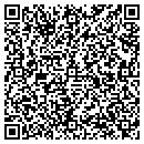 QR code with Police Department contacts