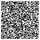 QR code with Florida First Insurance Inc contacts