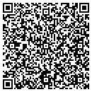 QR code with A & H Corporation contacts