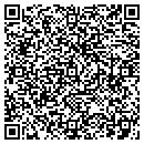 QR code with Clear Services Inc contacts