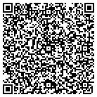 QR code with Legacy Services Of The Palm contacts