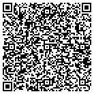QR code with Thornton Investments contacts