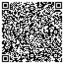 QR code with Seacoast Airlines contacts