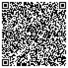 QR code with Florida Seniors Housing Guide contacts