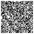 QR code with Fongs Auto Service contacts