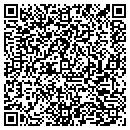 QR code with Clean Pak Products contacts