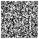 QR code with Andrews Insurance Inc contacts