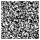 QR code with Samuel B Parker II MD contacts