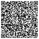 QR code with Independence Inc-Central Fl contacts