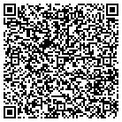 QR code with Jackson Brenda Alexis Priestly contacts