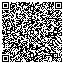 QR code with Giles Construction Co contacts