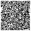 QR code with 54th Street Laundry contacts